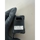 YAW rate acceleration sensor Volvo XC90 30795302