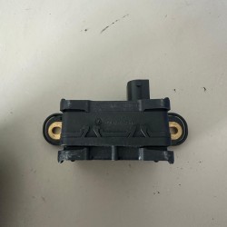 YAW rate acceleration sensor Volvo XC90 30795302