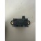 YAW rate acceleration sensor Volvo XC90 30795302