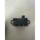 YAW rate acceleration sensor Volvo XC90 30795302