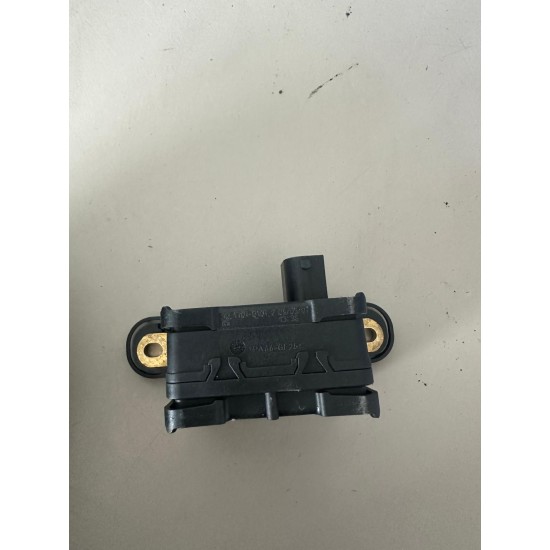 Yaw rate acceleration sensor Volvo XC90 30795302