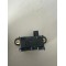 Yaw rate acceleration sensor Volvo XC90 30795302