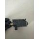 Yaw rate acceleration sensor Volvo XC90 30795302