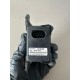 Yaw rate acceleration sensor Volvo XC90 30795302