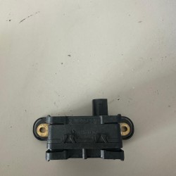 Yaw rate acceleration sensor Volvo XC90 30795302