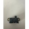 Yaw rate acceleration sensor Volvo XC90 30795302