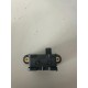 Yaw rate acceleration sensor Volvo XC90 30795302