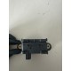 Yaw rate acceleration sensor Volvo XC90 30667512