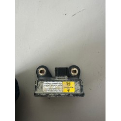 Senzor acceleratie laterala Volvo V50 10170106483