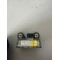 Yaw rate acceleration sensor Volvo V50 10170106483