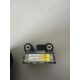 Yaw rate acceleration sensor Volvo V50 10170106483