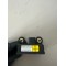 Senzor acceleratie laterala Volvo V50 10170106483