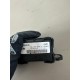 Yaw rate acceleration sensor Volvo XC70 10170103783