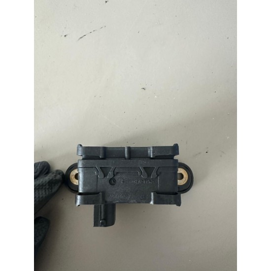 Yaw rate acceleration sensor Volvo XC70 10170103783