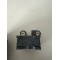 Yaw rate acceleration sensor Volvo V50 10170103533