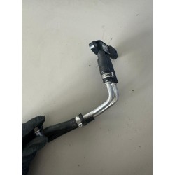 Air pressure sensor Volvo XC60 31293659