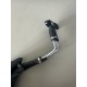 Senzor filtru de particule Volvo XC60 31293659