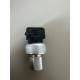 Sensor AC Volvo XC60 XC70 S60 V60 V70 S80 31292004