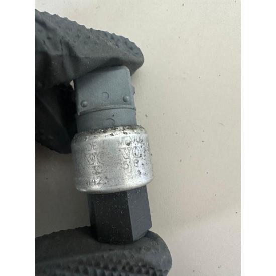 Sensor AC Volvo V50 S40 30730516