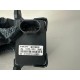 Yaw rate acceleration sensor Volvo S60 V60 30773378