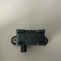 Yaw rate acceleration sensor Volvo S60 V60 30773378