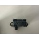 Yaw rate acceleration sensor Volvo S60 V60 30773378