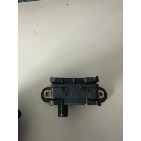 Yaw rate acceleration sensor Volvo XC90 30667512