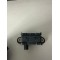 Yaw rate acceleration sensor Volvo XC90 30667512