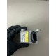 Senzor acceleratie lateral Volvo V50 S40 3M5T-14B296-AB