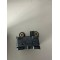 Senzor acceleratie lateral Volvo XC60 6G9N-14B296-AC