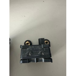 Senzor acceleratie lateral Volvo XC60 6G9N-14B296-AC