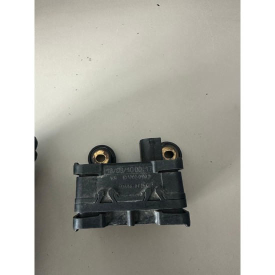 Senzor acceleratie lateral Volvo XC60 6G9N-14B296-AC