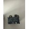 Senzor acceleratie lateral Volvo XC60 6G9N-14B296-AC