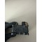 Senzor acceleratie lateral Volvo XC60 6G9N-14B296-AC