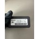 Yaw rate acceleration sensor Volvo V70 S80 10170106543