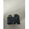 Yaw rate acceleration sensor Volvo V70 S80 6G9N-14B296-CB