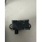 Yaw rate sensor Volvo V70 S80 30667843