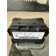 Senzor acceleratie lateral Volvo XC60 6G9N-14B296-AC