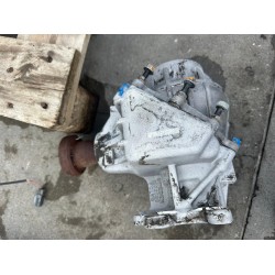 Grup fata Volvo XC90 2003-2006 163CP 1023808