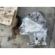 Front differential Volvo XC90 2003-2006 163CP 1023808