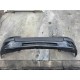 Bara fata Volvo XC90 Facelift 2007-2012 30678945