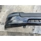 Bara fata Volvo XC90 Facelift 2007-2012 30678945