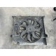 Ventilator Volvo XC90 30749761