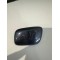 Left headlight washer cover Volvo S80 31353452