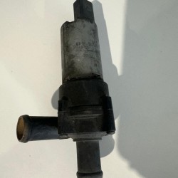 Water pump Volvo C70 C30 S40 V50 392020073