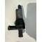 Water pump Volvo C70 C30 S40 V50 392020073