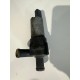 Pompa apa sirocou Volvo C70 C30 S40 V50 392020073