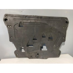 Engine protection plate Volvo XC90 V90 V60 S60 S90 XC60 2016-2020 31378306