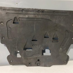 Engine protection plate Volvo XC90 V90 V60 S60 S90 XC60 2016-2020 31378306