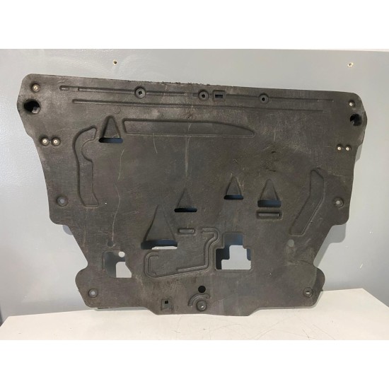 Engine protection plate Volvo XC90 V90 V60 S60 S90 XC60 2016-2020 31378306 Engine protection plate Volvo XC90 V90 V60 S60 S90 XC60 2016-2020 31378306